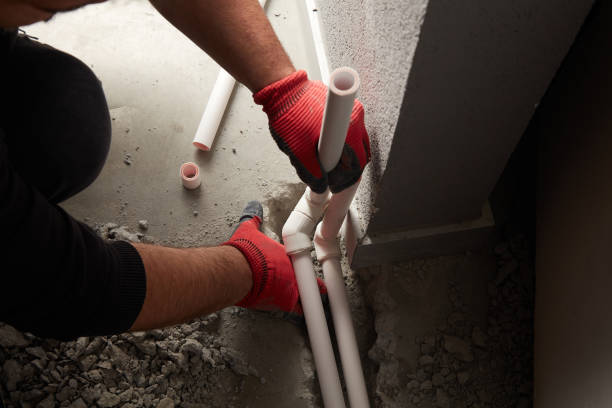 Best Pipe Replacement and Relining  in West Haverstraw, NY