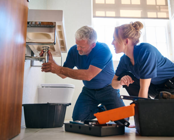 Reliable West Haverstraw, NY Plumbing services Solutions